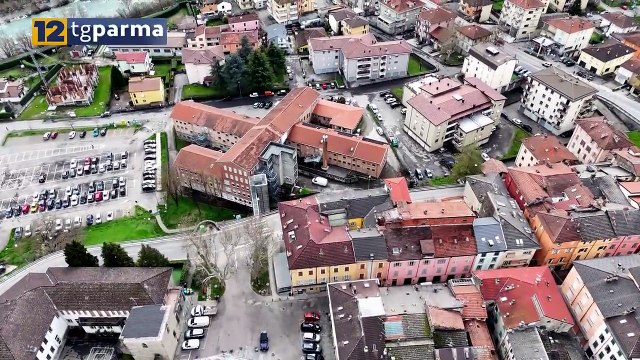 SCUOLA, LANGHIRANO: IL GADDA ISTITUTO D'ECCELLENZA | SCUOLA, LANGHIRANO: IL GADDA ISTITUTO D'ECCELLENZA