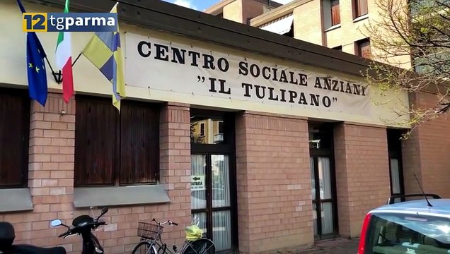 DOPPIO FURTO IN UN CIRCOLO DI VIA MARCHESI: DENUNCIATO 33ENNE STRANIERO | DOPPIO FURTO IN UN CIRCOLO DI VIA MARCHESI: DENUNCIATO 33ENNE STRANIERO