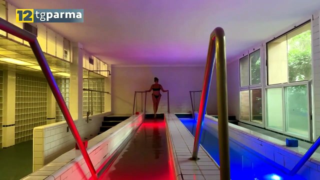 ESTATE ALLE TERME DI MONTICELLI: TANTI TRATTAMENTI DISPONIBILI | ESTATE ALLE TERME DI MONTICELLI: TANTI TRATTAMENTI DISPONIBILI