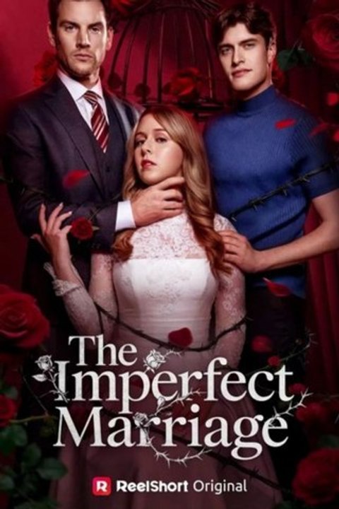 The I.m.p.e.r.f.e.c.t Marriage - FULL HD