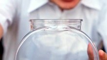 The truth about Habits that keep you poor without knowing