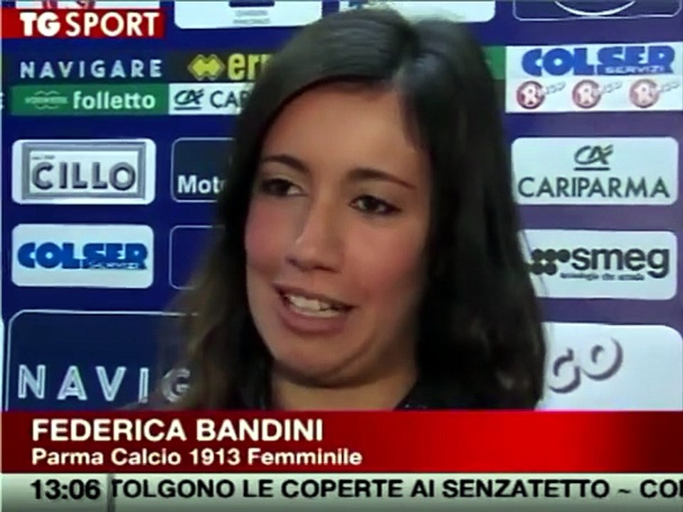 pr femminile