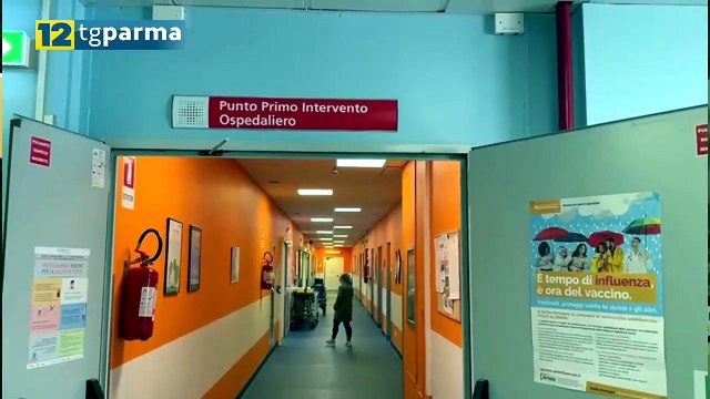 SANITÁ , FABI: UNIFICAZIONE DELLE AZIENDE E NON SOLO | SANITÁ , FABI: UNIFICAZIONE DELLE AZIENDE E NON SOLO
