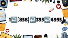 ≋ ¶ ¶ 《Anytime Help》】 ⁂Coinbase® Customer Support Line© Helpline ...1↩[858}↩355↩4955 (3)