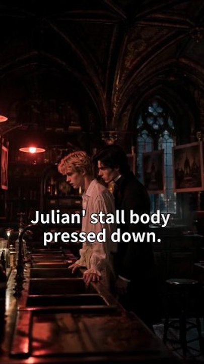 Dear My Countess FULL