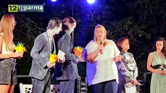 QUATTRO I VINCITORI DI ERMOCOLLE 2025. AD AROLA LA PREMIAZIONE | QUATTRO I VINCITORI DI ERMOCOLLE 2025. AD AROLA LA PREMIAZIONE