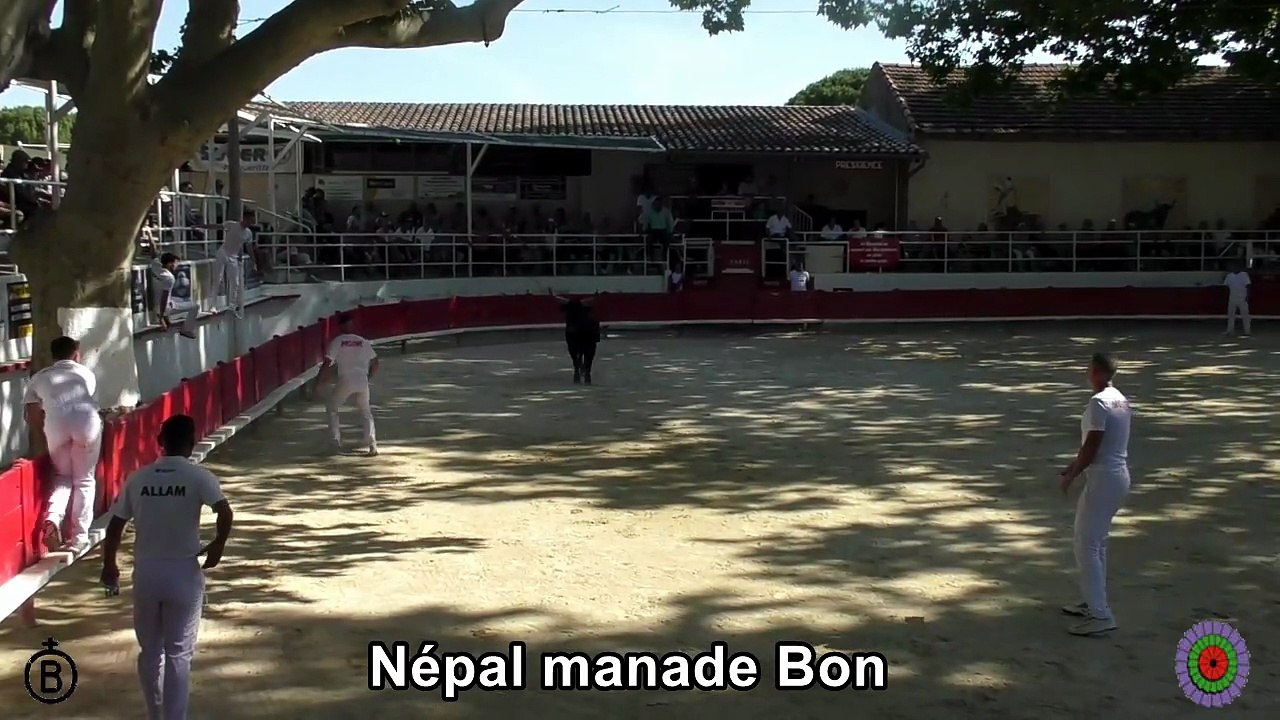 2026 05 25 Népal
