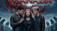 Doblado] 🐺🍀🔥Sangre y Manada- Completo En Español #drama  #español