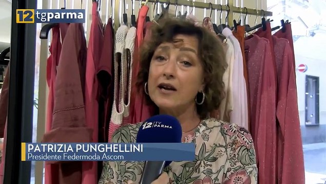 SALDI ESTIVI: VENDITE STABILI RISPETTO ALLO SCORSO ANNO | SALDI ESTIVI: VENDITE STABILI RISPETTO ALLO SCORSO ANNO