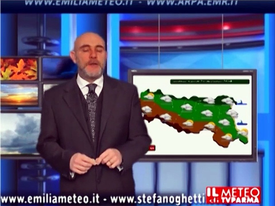 meteo22