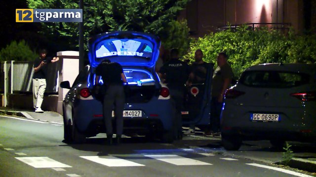 OMICIDIO GAIONE, CASSAZIONE CONFERMA CONDANNA A 27 ANNI PER GORGAN | OMICIDIO GAIONE, CASSAZIONE CONFERMA CONDANNA A 27 ANNI PER GORGAN