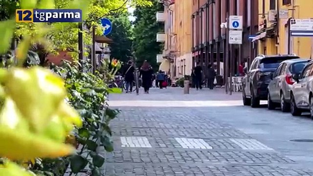 RAPINA E TENTATA ESTORSIONE, NEI GUAI QUATTRO NORDAFRICANI | RAPINA E TENTATA ESTORSIONE, NEI GUAI QUATTRO NORDAFRICANI