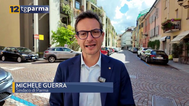 OSPEDALE VECCHIO: IN ARRIVO PARCO , FUTURO HUB DEL CONTEMPORANEO | OSPEDALE VECCHIO: IN ARRIVO PARCO , FUTURO HUB DEL CONTEMPORANEO