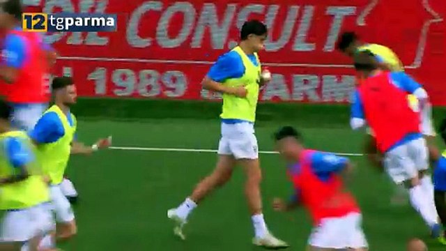 PARMA, DOMANI AMICHEVOLE CON L'HEIDENHEIM. MAN, INTESA TRA PARMA E PSV PER 9 MILIONI | PARMA, DOMANI AMICHEVOLE CON L'HEIDENHEIM. MAN, INTESA TRA PARMA E PSV PER 9 MILIONI