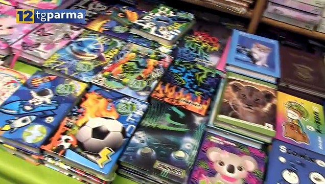 CORREDO SCOLASTICO CON RINCARI, TANTA SCELTA DI ZAINI ASTUCCI E DIARI | CORREDO SCOLASTICO CON RINCARI, TANTA SCELTA DI ZAINI ASTUCCI E DIARI