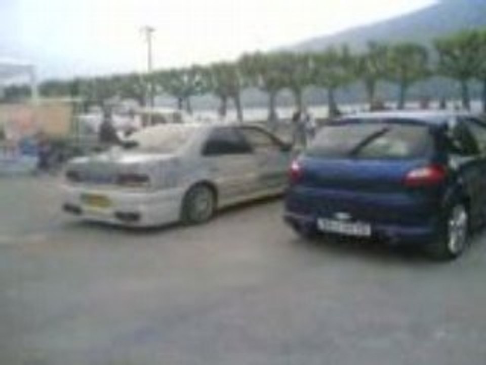 Vidéo(001)