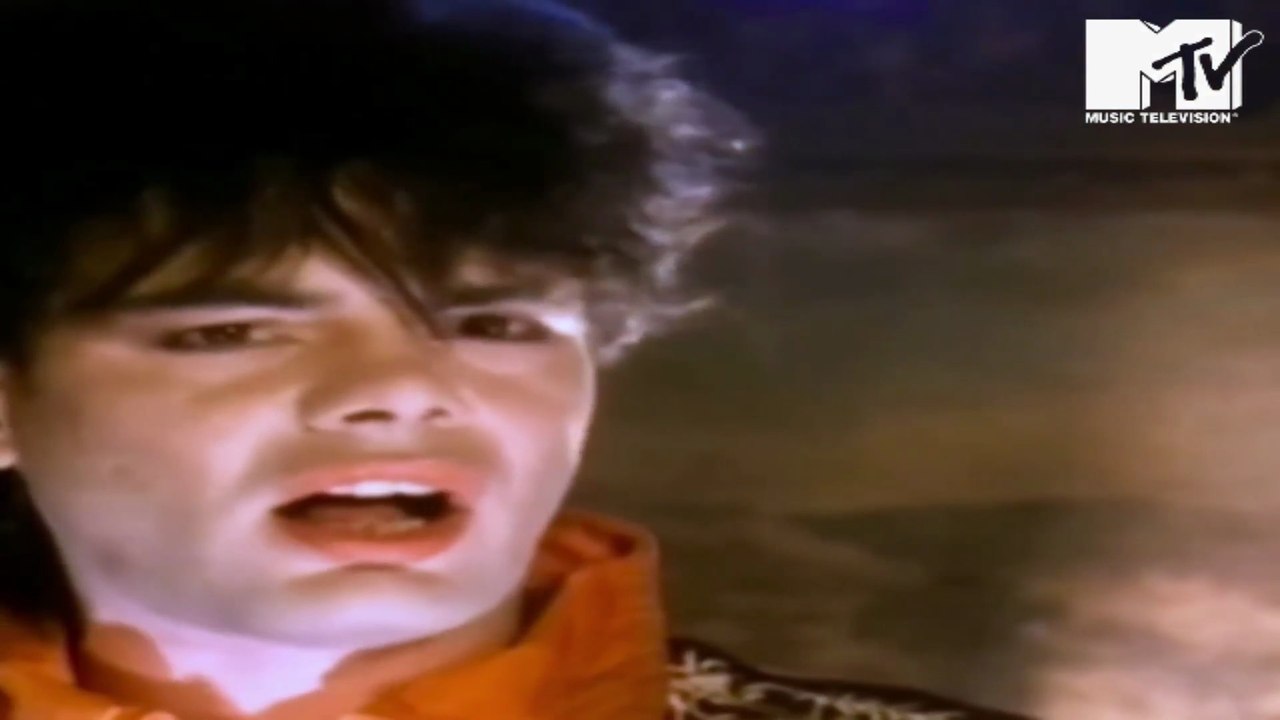 Alphaville - Forever young -