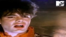 Alphaville - Forever young -