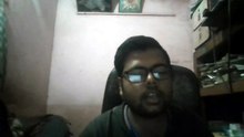 Prateek Yadav की मौत का सच क्या? Akhilesh Yadav Postmortem Report पर जांच कराएंगे? Aparna Yadav