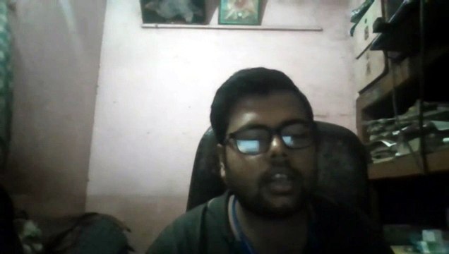 Prateek Yadav की मौत का सच क्या? Akhilesh Yadav Postmortem Report पर जांच कराएंगे? Aparna Yadav