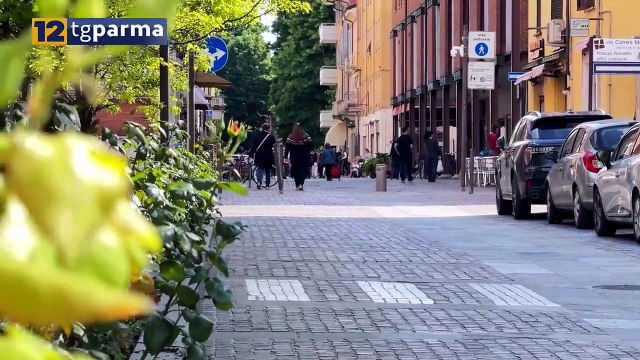 RAPINA E TENTATA ESTORSIONE, NEI GUAI QUATTRO NORDAFRICANI | RAPINA E TENTATA ESTORSIONE, NEI GUAI QUATTRO NORDAFRICANI