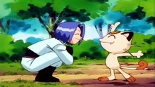Pokemon 1 Sezon 75 Bölüm (Türkçe Dublaj)