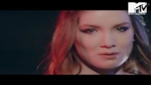 Blanche - City lights -