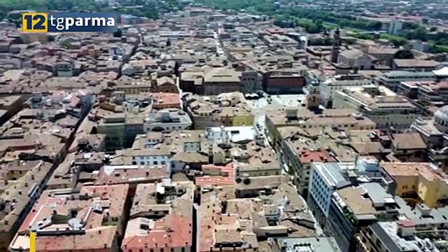 ANALISI SOCIO-DEMOGRAFICA 2025: LA SITUAZIONE NEI QUARTIERI CITTADINI | ANALISI SOCIO-DEMOGRAFICA 2025: LA SITUAZIONE NEI QUARTIERI CITTADINI