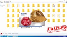 Cracked ISD HiCAD 2026 crack | ISD HiCAD 31 2026 crack | ISD HELiOS 2026 crack | All modules
