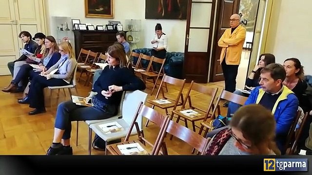 Teatro delle Briciole: ricca stagione con una rassegna in più per gli adolescenti