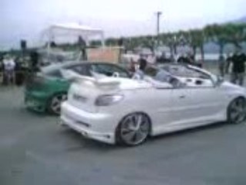 Vidéo(002)