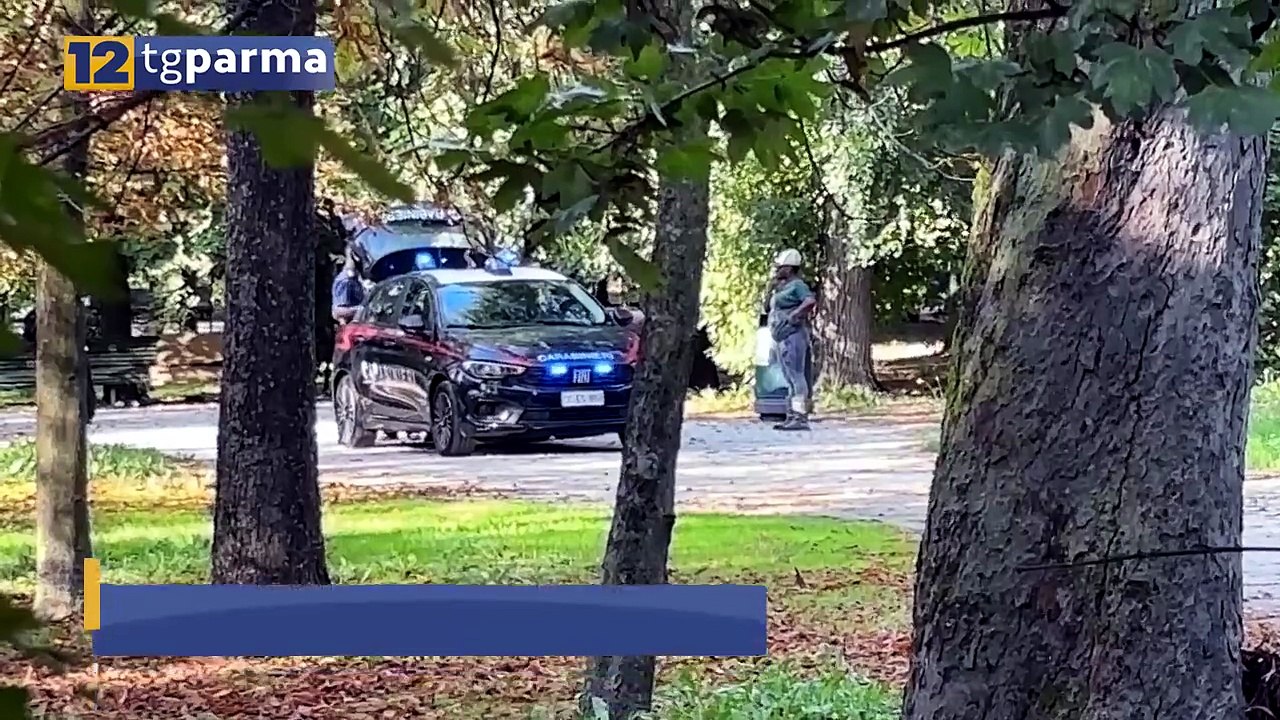 ZONE ROSSE, QUESTORE: "BILANCI POSITIVI, CITTADINI FAVOREVOLI" | ZONE ROSSE, QUESTORE: "BILANCI POSITIVI, CITTADINI FAVOREVOLI"