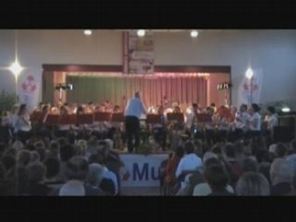 A GRIEG SUITE