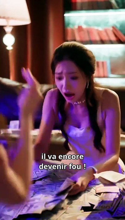 [Doublé Fr] ELLES SONT PARTIES, ILS ONT CRAQUÉ film complet