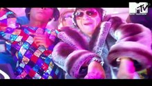 Fatal Bazooka - Ce matin va être une pure soirée  -