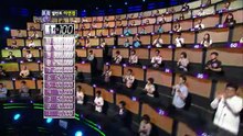 1 대 100.120605.HDTV.XviD-JOA