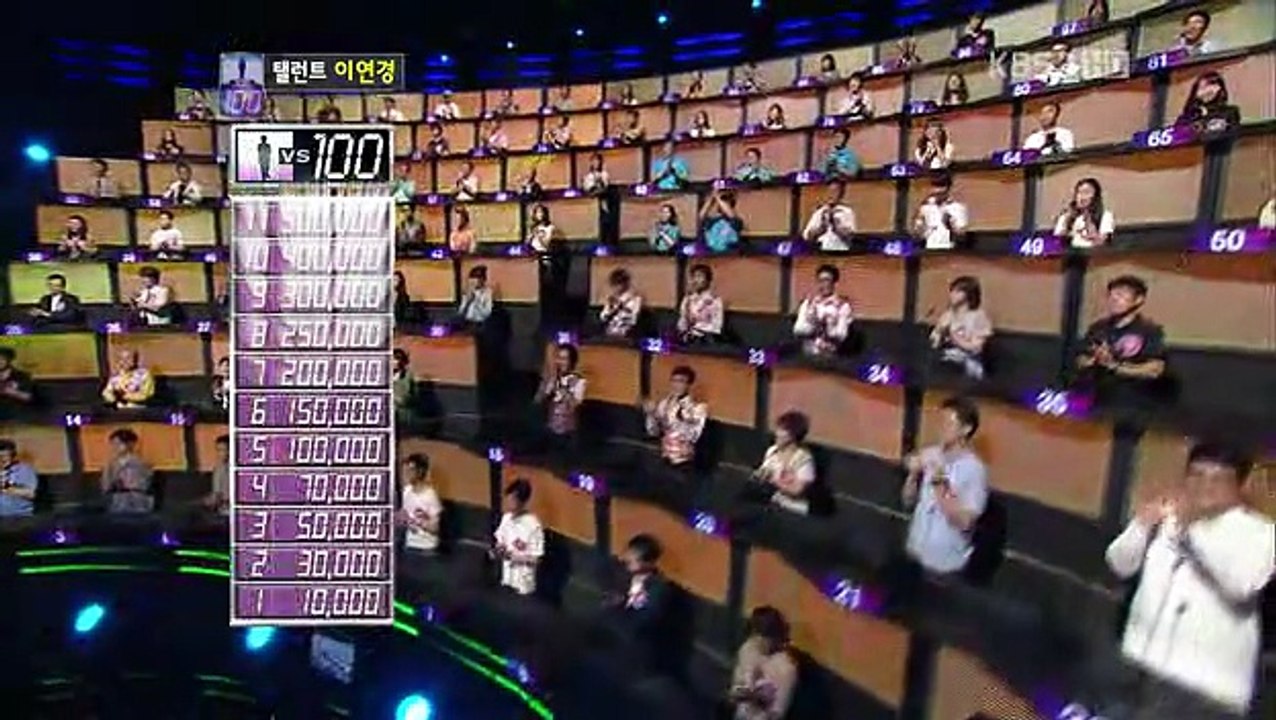 1 대 100.120605.HDTV.XviD-JOA