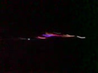 Teuf de Briec 14.06.2008 *02*