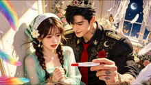 CEO Rejected 999 Beauties,But Fell For Vegetable Girl, Lost Himself In One Night!Pregnancy &Pampered - FULL MOVIES ENGLISH SUB