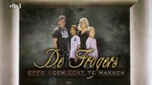 De Frogers - Effe Geen Cent Te Makken S01E06
