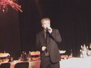 Amour de Passion Jean-Luc Lecoutour