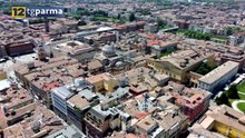 STRANIERI IN AUMENTO, TRIANI: "SERVE IL MONTANARA COME MODELLO" | STRANIERI IN AUMENTO, TRIANI: "SERVE IL MONTANARA COME MODELLO"