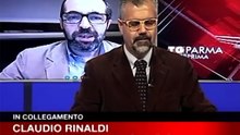 anteprima 29 oto
