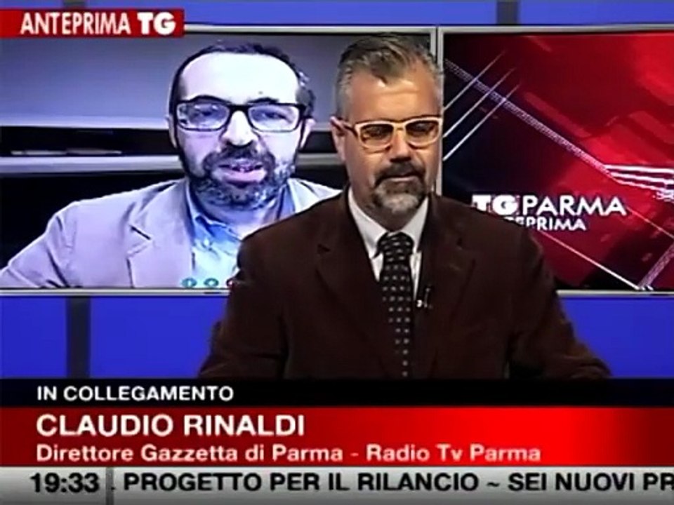 anteprima 29 oto