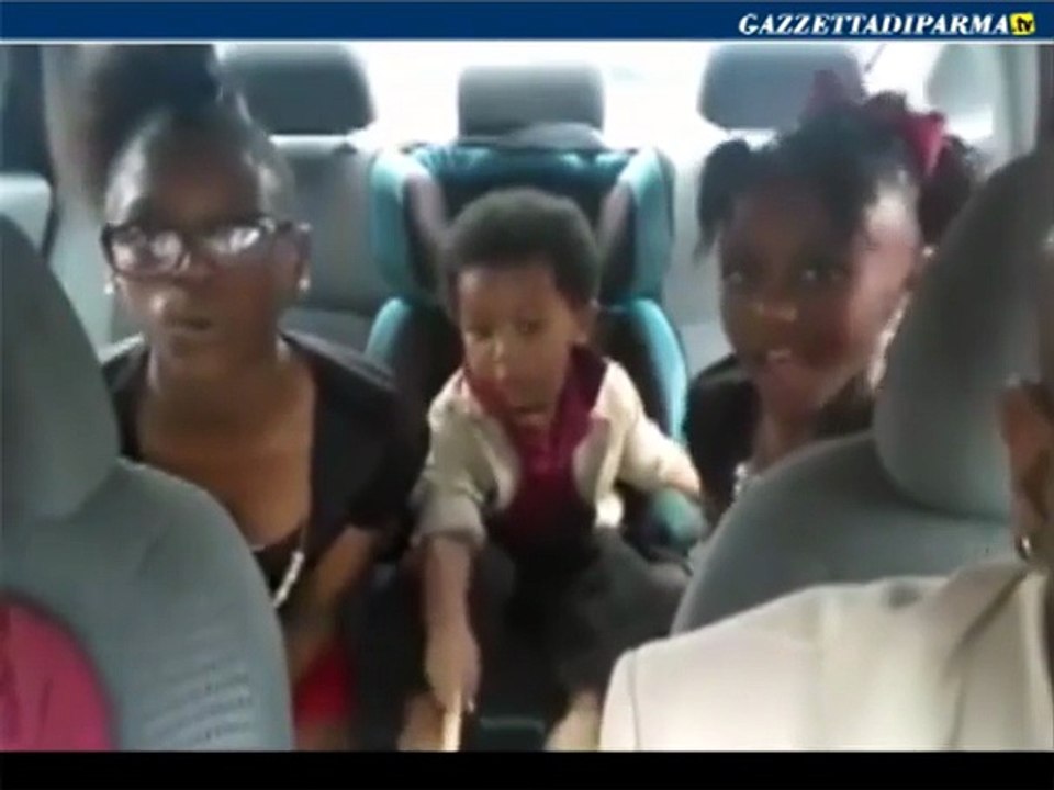 video1