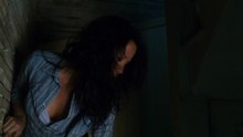 La Setta delle Tenebre (2007)