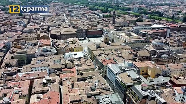 VIOLENZA E MALTRATTAMENTI IN FAMIGLIA, DENUNCIATO 49ENNE STRANIERO | VIOLENZA E MALTRATTAMENTI IN FAMIGLIA, DENUNCIATO 49ENNE STRANIERO