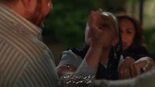 مسلسل المدينة البعيدة الحلقة 121 مدبلجة