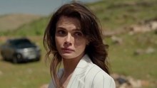 مسلسل المدينة البعيدة الحلقة 120 مدبلجة