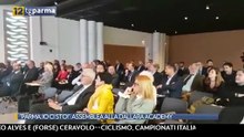 Parma io ci sto!: tanti progetti per il 2020